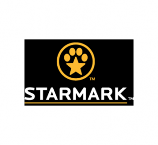 STARMARK™ PRO-TRAINING COLLAR® FOR SMALL DOGS