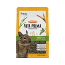 SUNSEED VITA PRIMA DEGU FOOD 28 OZ