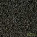 Tropical Super Spirulina Slow Sinking Chips 130g - 36% Spirulina Platensis Algae