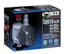 Sicce Suncra Silent Multi-Function Water Pump 5.0 - 5000L/H (1321 GPH)