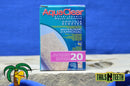 AquaClear 20 Ammonia Remover Insert ~ Replacement Filter Media