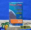AquaClear 30 Activated Carbon Insert ~ Replacement Filter Media
