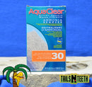 AquaClear 30 Ammonia Remover Insert ~ Replacement Filter Media