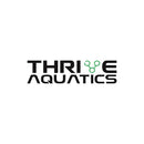 Thrive Frag Tree 360