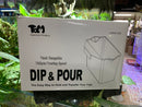 Dip & Pour Multi-Purpose Large Container - Tom's Aquatics (DISCONTINUED)