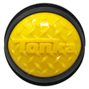 Tonka Diamond Clad Ball, 4"