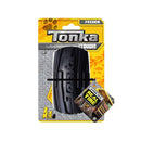 Tonka Mega Tread Treat Holder 4"