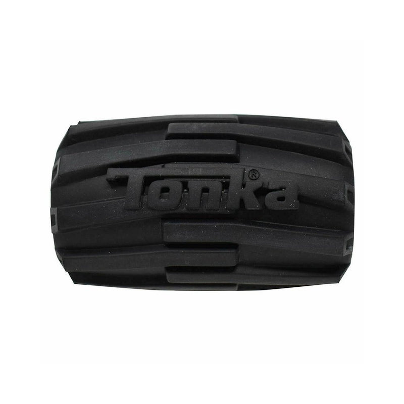 Tonka Mega Tread Treat Holder 4"