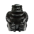 Copy of Tonka Gorilla Tire Feeder - 4 in