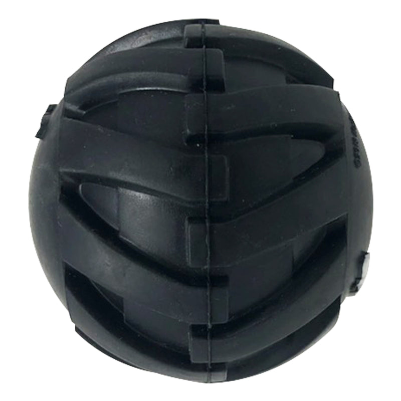 Tonka Mega Tread Ball, 3"