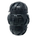 Tonka Tri-Stack Tread Feeder, Large, 4"