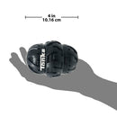 Tonka Tri-Stack Tread Feeder, Large, 4"