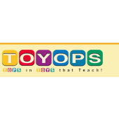 Toyops Triassic Triops Prehistoric Creatures