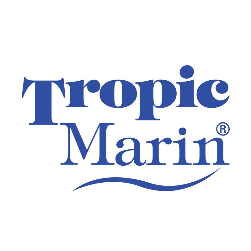 Tropic Marin Classic Sea Salt Mix - 200 gal