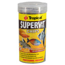 Tropical Supervit Sinking Chips - 130 g