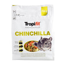 TropiFit Premium Plus CHINCHILLA Food 750 g