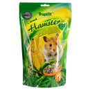 Tropifit Hamster Food FOS+ 500 g