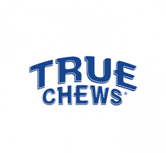 TRUE CHEWS  PREMIUM JERKY CUTS MADE WITH REAL CHICKEN SINGLE CHEW