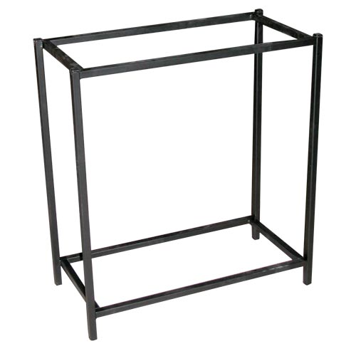 Tubular Stand - 24" x 12"  Hamilton Manufacturing