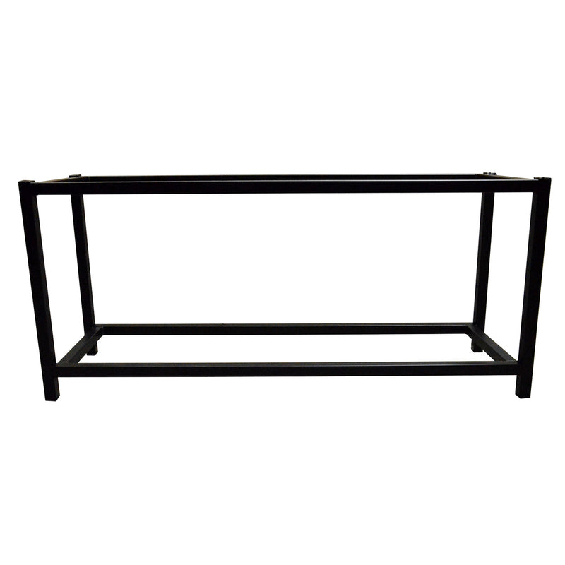 Tubular Stand - 60" x 18"  Hamilton Manufacturing