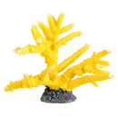 Branch Coral - Sun  -  Aquarium Ornament