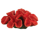 Pacific Rose Coral - Small -  Aquarium Ornament