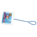 Underwater Treasures Fish Net - Fine - 6"