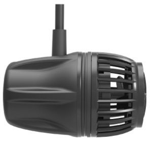 MP10 Vortech (Mobius) Quiet Drive Pump (MP10MQD) - Ecotech Marine