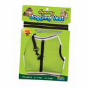 WARE SPORTY JOGGING VEST X-LARGE