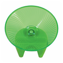 WARE™ FLYING SAUCER MEDIUM