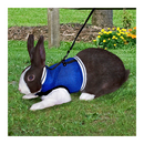 WARE™ SPORTY JOGGING VEST LARGE