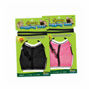 WARE™ SPORTY JOGGING VEST LARGE