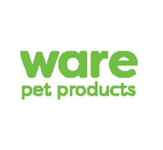 WARE POTTY/DUSTBATH KIT