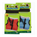 WARE™ SPORTY JOGGING VEST MEDIUM