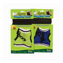 WARE™ SPORTY JOGGING VEST SMALL