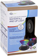Aquascape 2-Watt Color-Changing Waterfall Light 84057