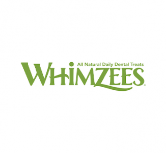 WHIMZEES NATURAL DENTAL CHEW LARGE DOG TREAT SINGLES