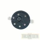 Fluval Impeller Cover for Fluval 304/404 - 305/405 A20156
