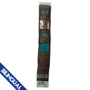 ETTA SAYS YUMM STICKS TURKEY PEPPERONI DOG TREAT