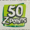 Zilla Front Opening Terrarium - 8" x 10" x 15"