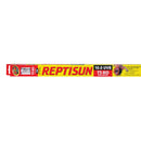 Zoo Med ReptiSun 10.0 T5-HO UVB Fluorescent Lamp - 39 W - 34" -OS5-39
