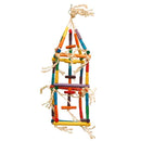 DOUBLE CUBE MD (36″ X 10″) MADE IN CANADA