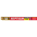 Zoo Med ReptiSun 5.0 T5-HO UVB Fluorescent Lamp - 24 W - 22"