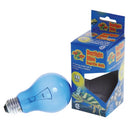 Zoo Med Daylight Blue Reptile Bulb - 100 W