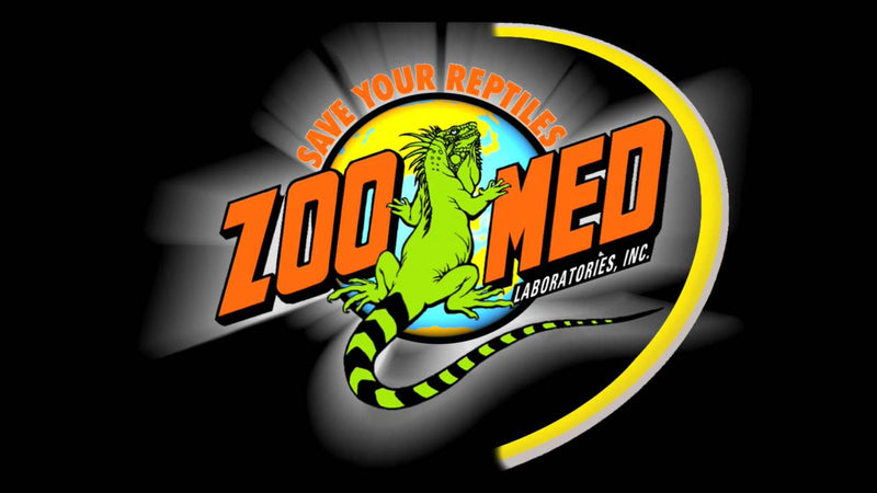 Zoo Med Basking Combo Pack - 75 Watt