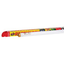Zoo Med ReptiSun 10.0 T8 - UVB Fluorescent Lamp - 25 W - 36"